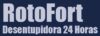 Desentupidora Rotofort em Pedro Leopoldo MG